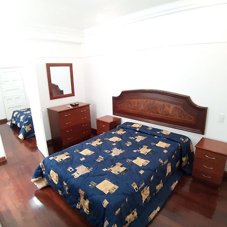 Apartamento Lindo - A 2 Cuadras De La Plaza De Armas Y Del Palacio De Gobierno Lima Exteriör bild