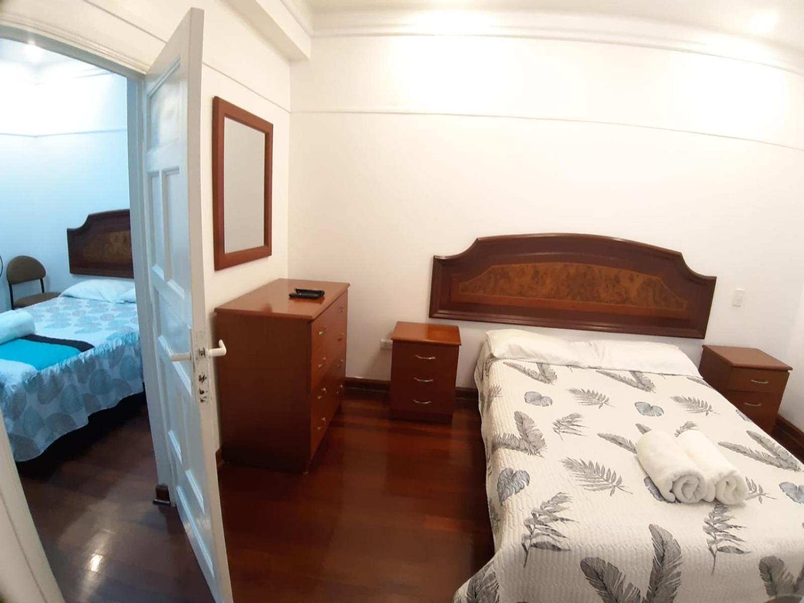 Apartamento Lindo - A 2 Cuadras De La Plaza De Armas Y Del Palacio De Gobierno Lima Exteriör bild