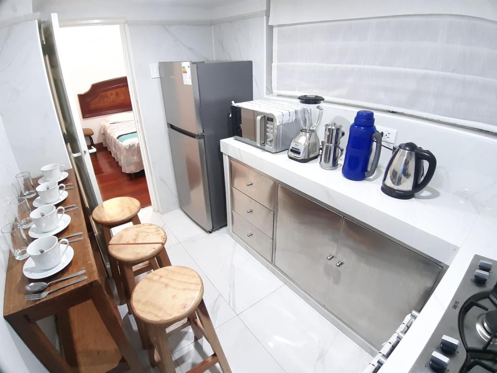 Apartamento Lindo - A 2 Cuadras De La Plaza De Armas Y Del Palacio De Gobierno Lima Exteriör bild