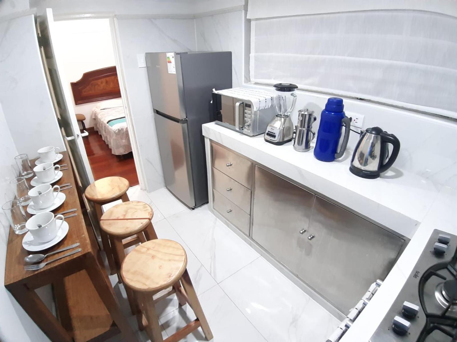 Apartamento Lindo - A 2 Cuadras De La Plaza De Armas Y Del Palacio De Gobierno Lima Exteriör bild