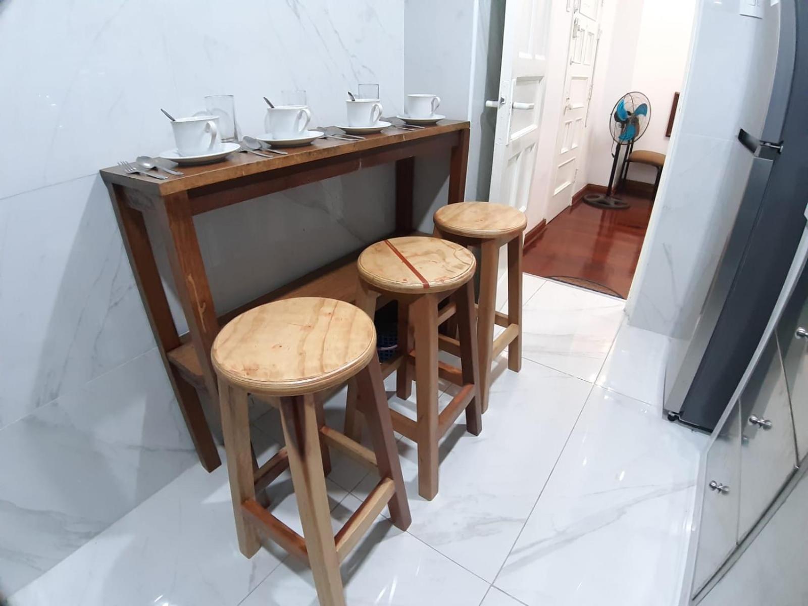Apartamento Lindo - A 2 Cuadras De La Plaza De Armas Y Del Palacio De Gobierno Lima Exteriör bild