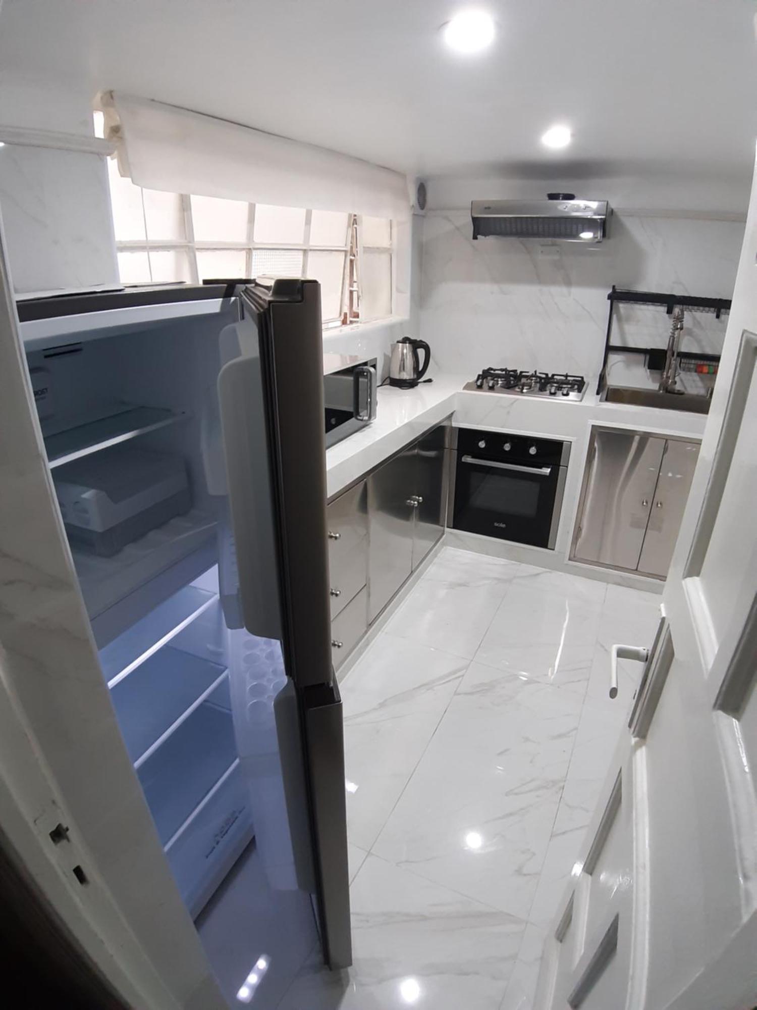 Apartamento Lindo - A 2 Cuadras De La Plaza De Armas Y Del Palacio De Gobierno Lima Exteriör bild
