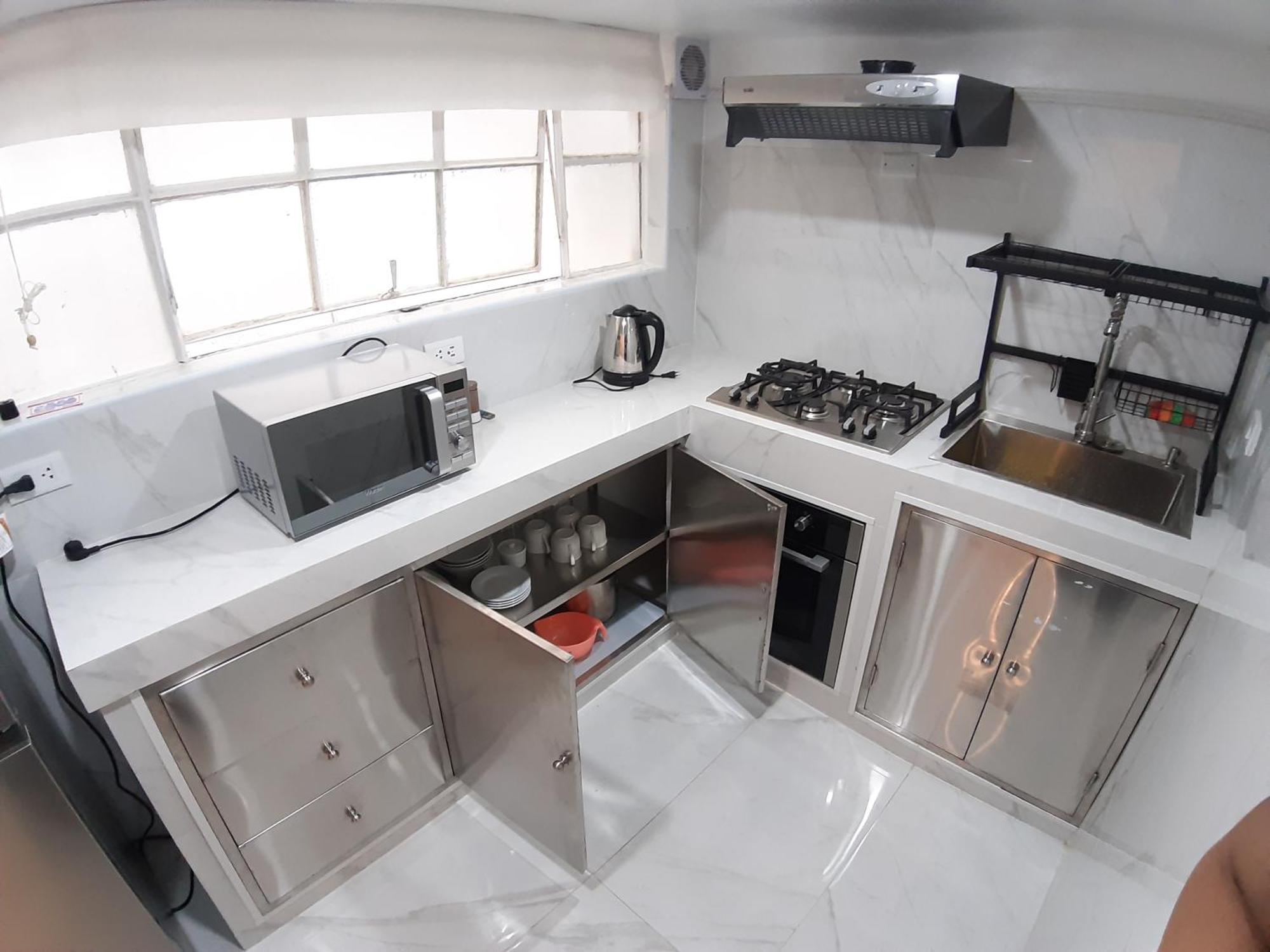 Apartamento Lindo - A 2 Cuadras De La Plaza De Armas Y Del Palacio De Gobierno Lima Exteriör bild