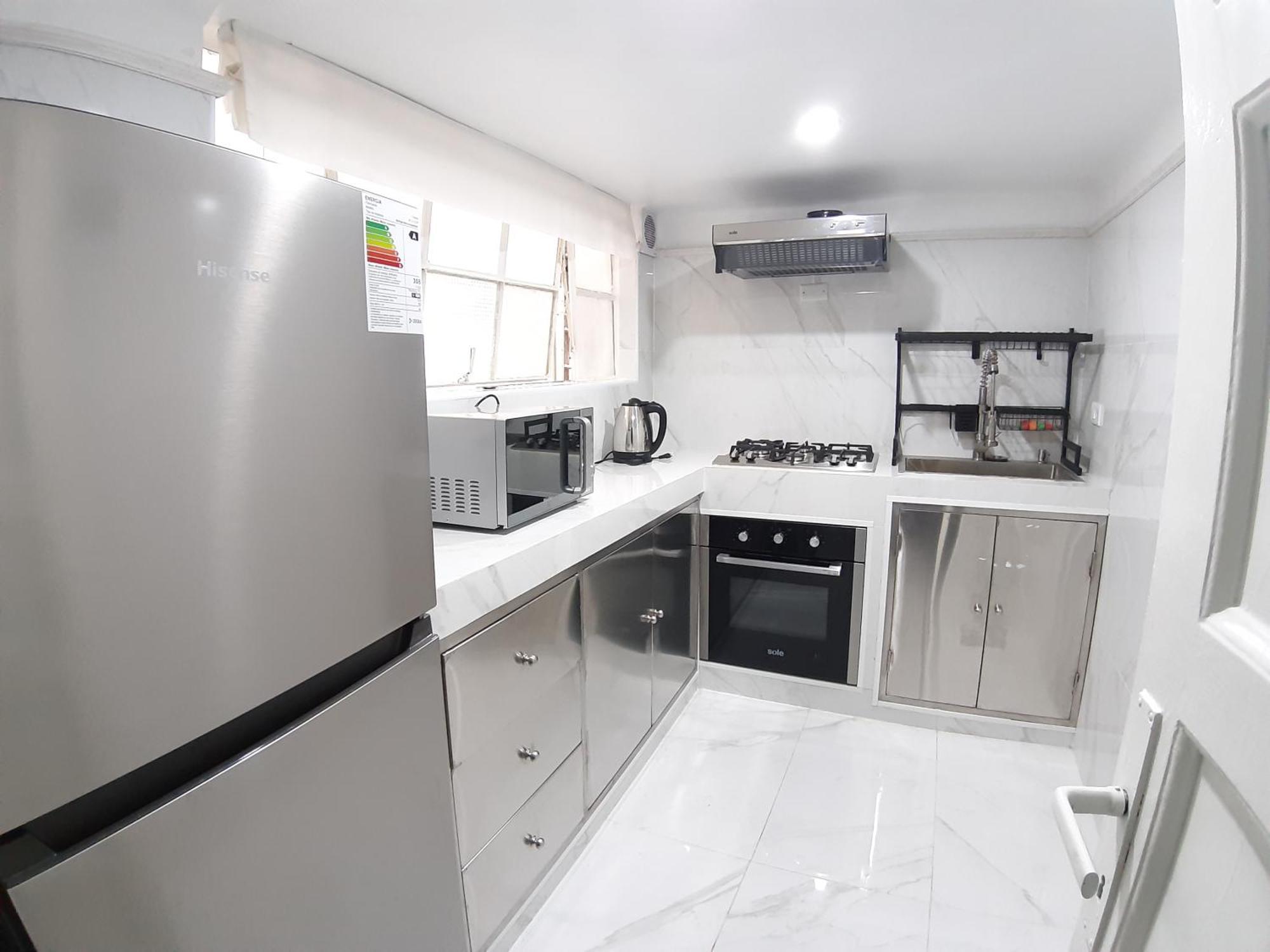Apartamento Lindo - A 2 Cuadras De La Plaza De Armas Y Del Palacio De Gobierno Lima Exteriör bild