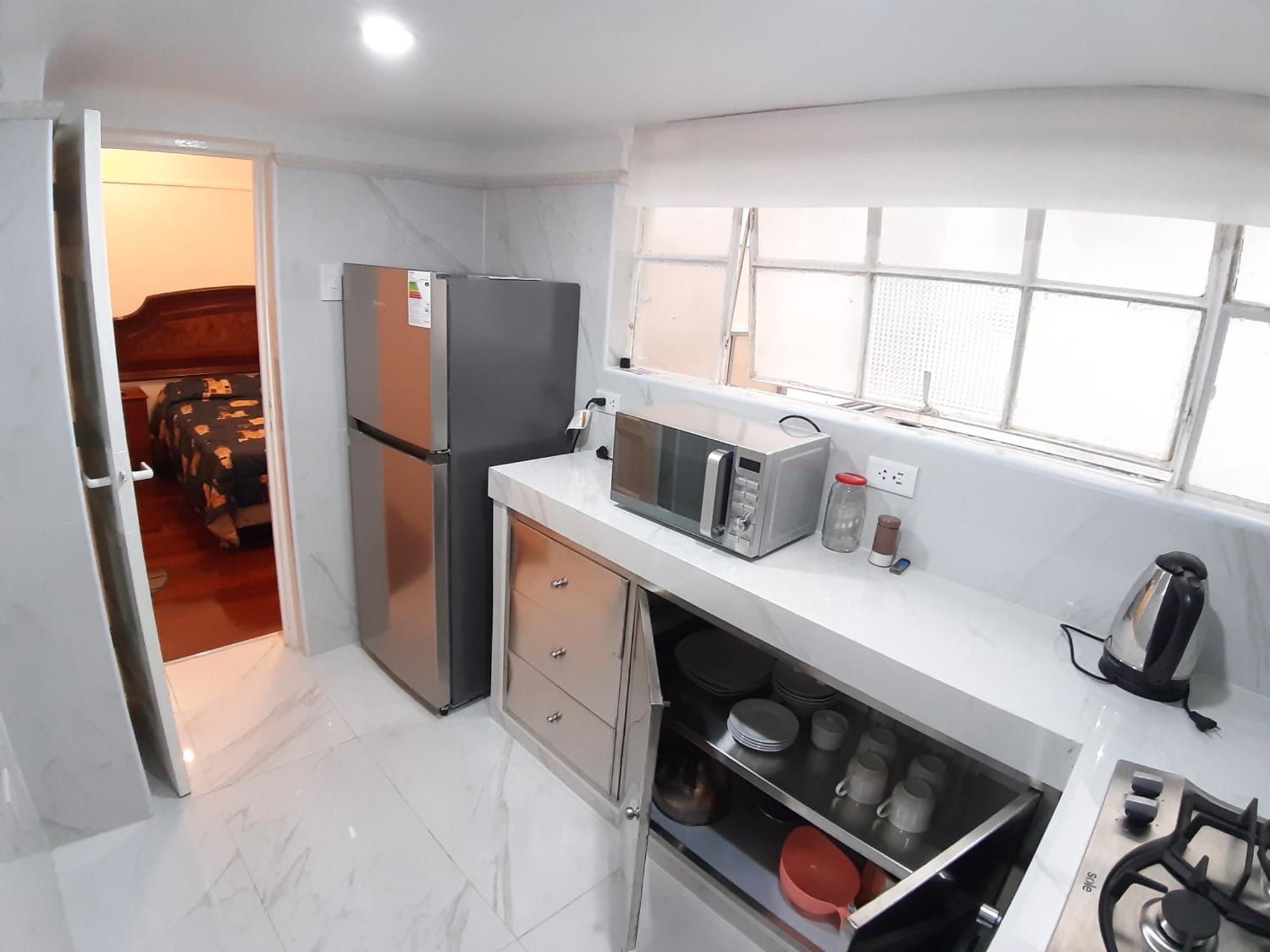 Apartamento Lindo - A 2 Cuadras De La Plaza De Armas Y Del Palacio De Gobierno Lima Exteriör bild