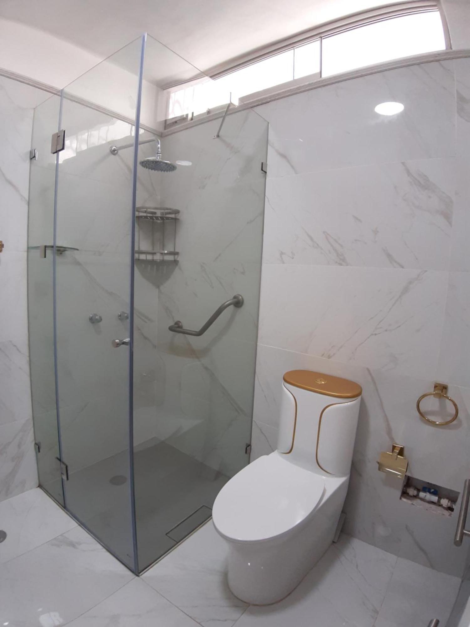 Apartamento Lindo - A 2 Cuadras De La Plaza De Armas Y Del Palacio De Gobierno Lima Exteriör bild
