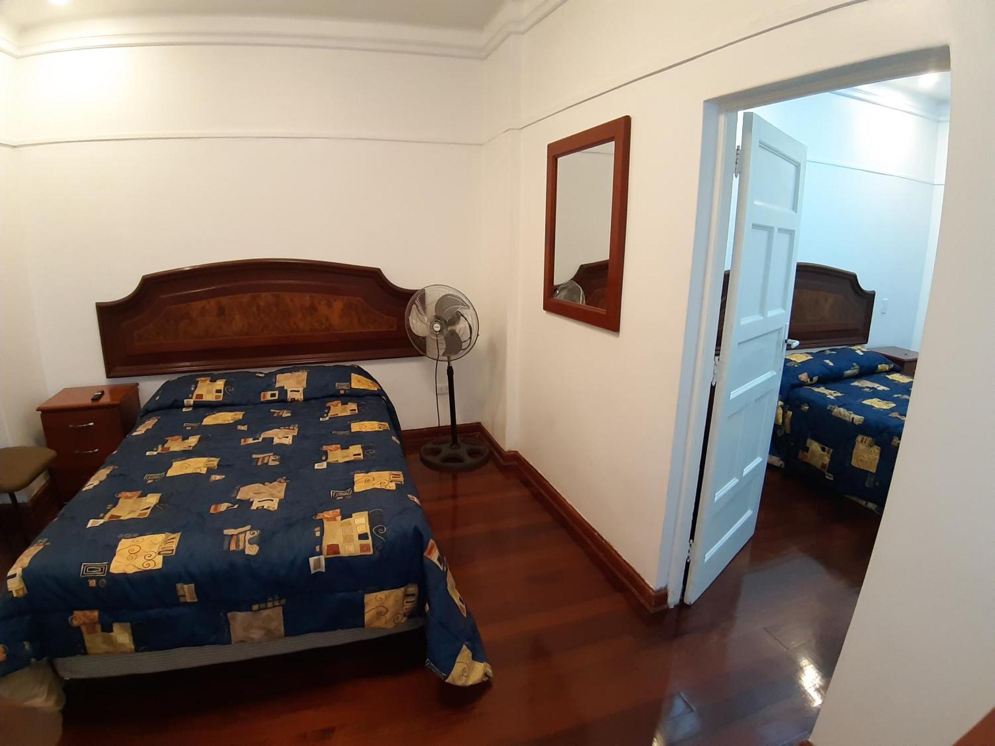 Apartamento Lindo - A 2 Cuadras De La Plaza De Armas Y Del Palacio De Gobierno Lima Exteriör bild