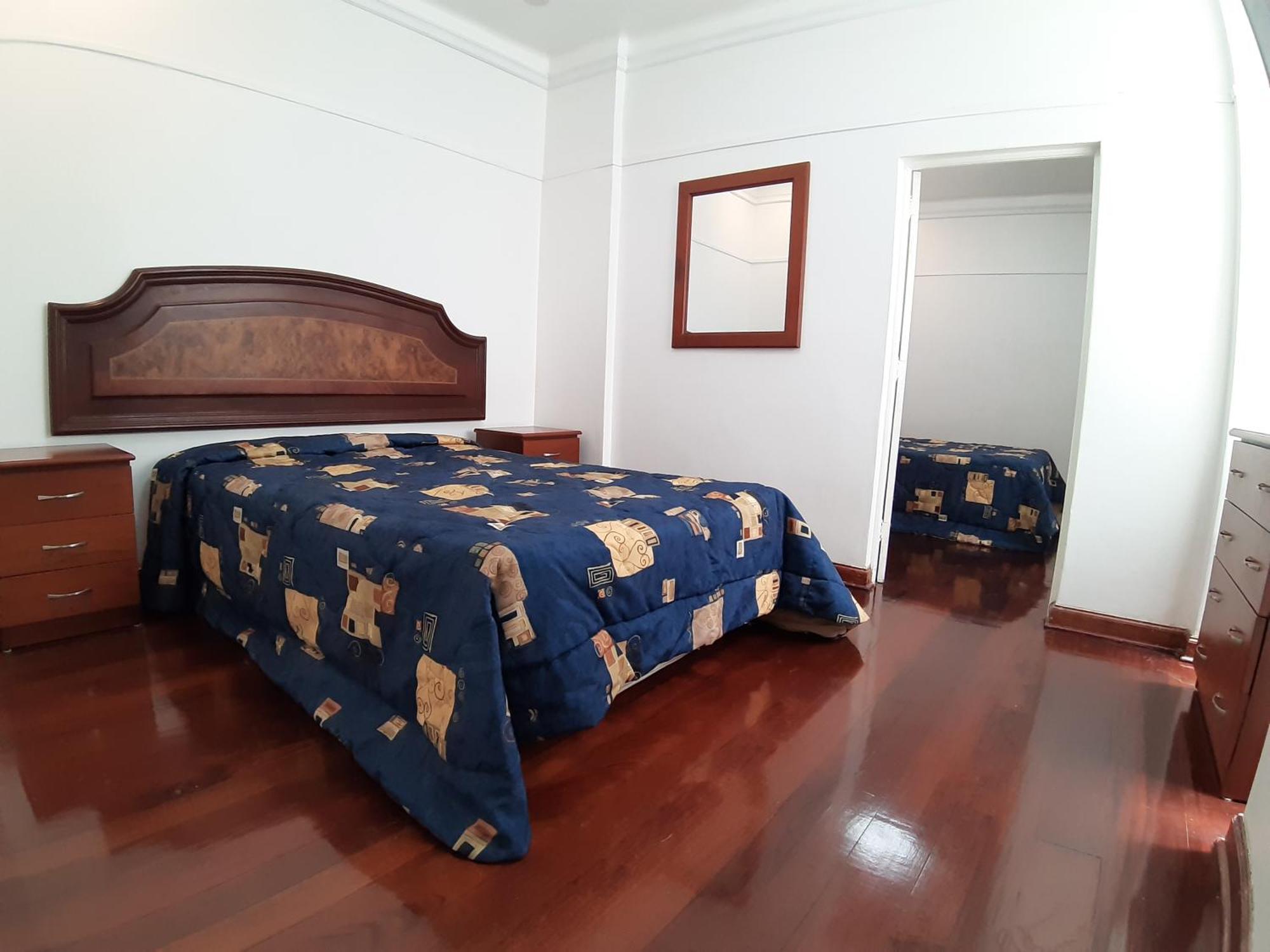 Apartamento Lindo - A 2 Cuadras De La Plaza De Armas Y Del Palacio De Gobierno Lima Exteriör bild