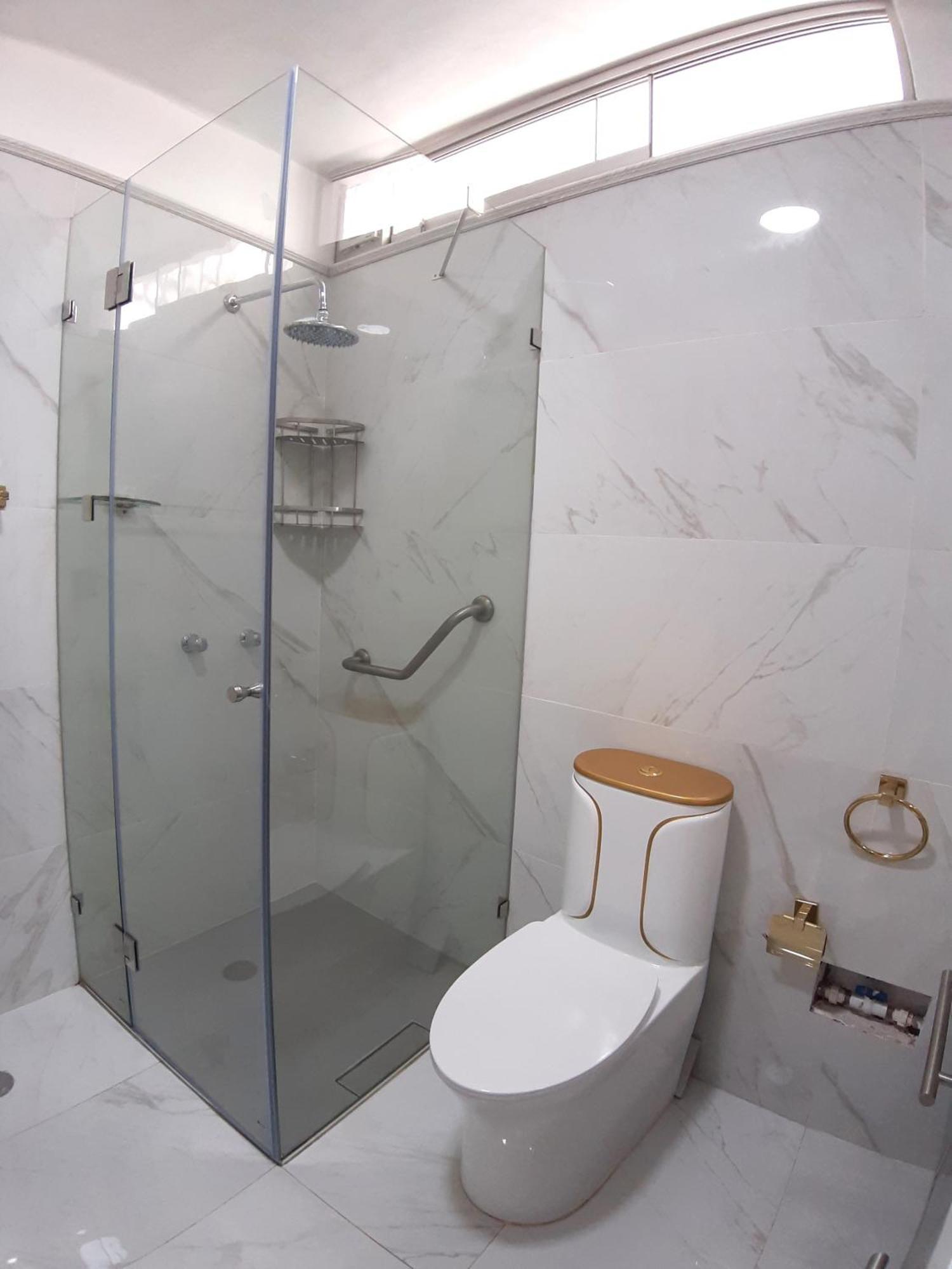 Apartamento Lindo - A 2 Cuadras De La Plaza De Armas Y Del Palacio De Gobierno Lima Exteriör bild