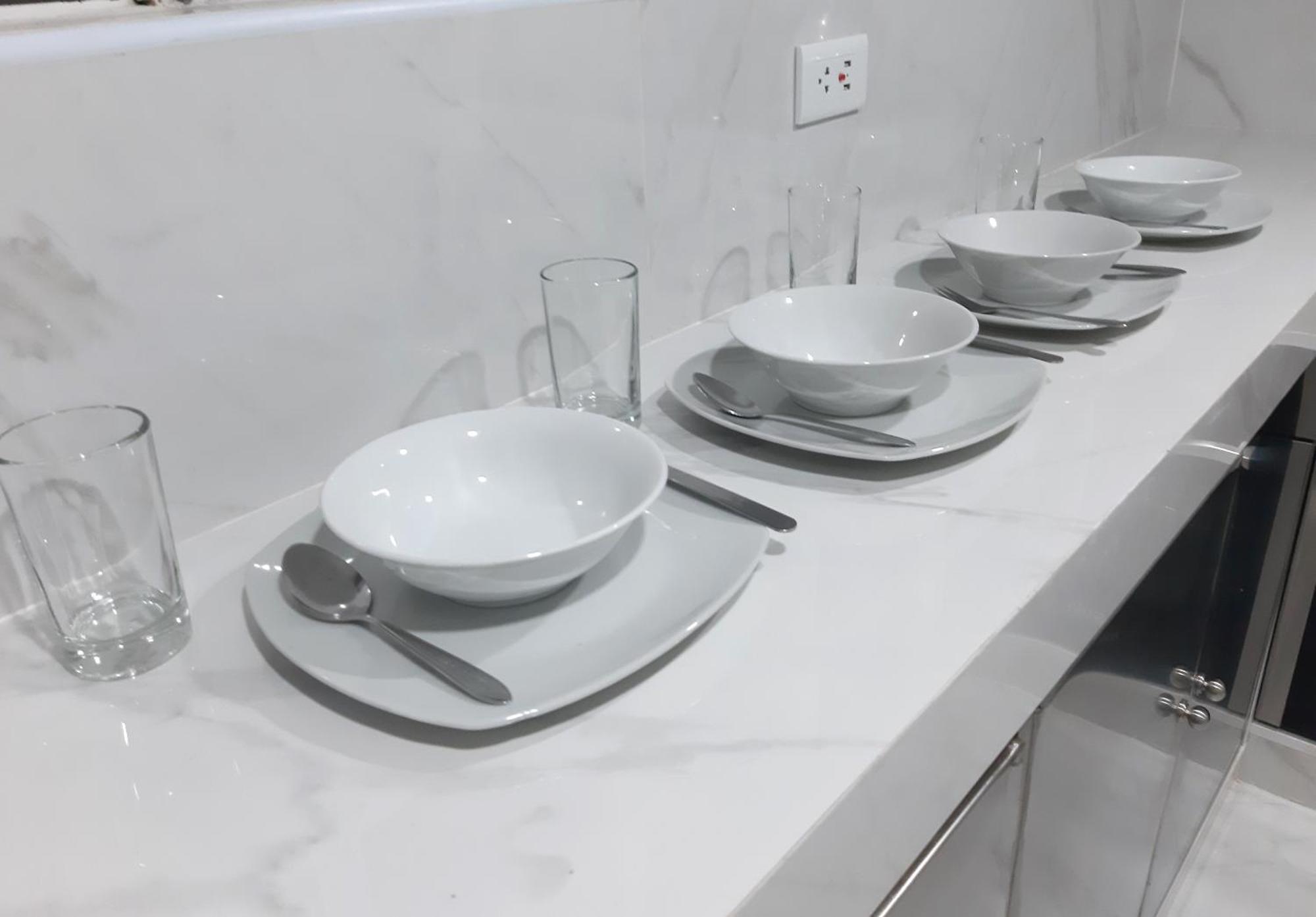 Apartamento Lindo - A 2 Cuadras De La Plaza De Armas Y Del Palacio De Gobierno Lima Exteriör bild