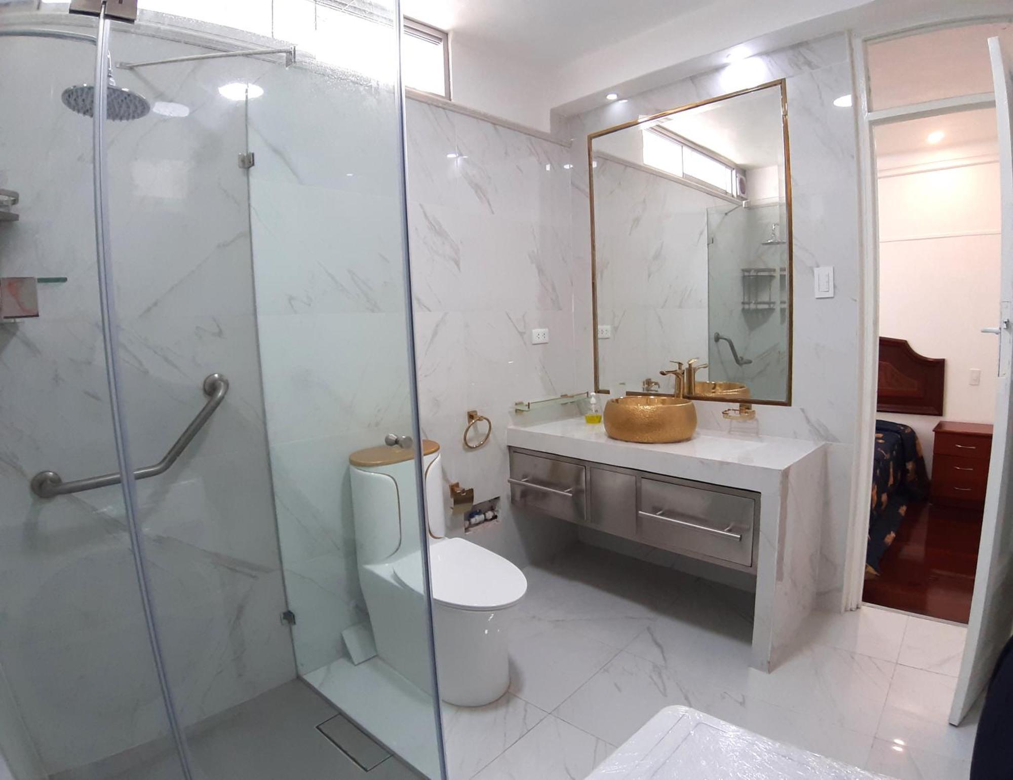Apartamento Lindo - A 2 Cuadras De La Plaza De Armas Y Del Palacio De Gobierno Lima Exteriör bild