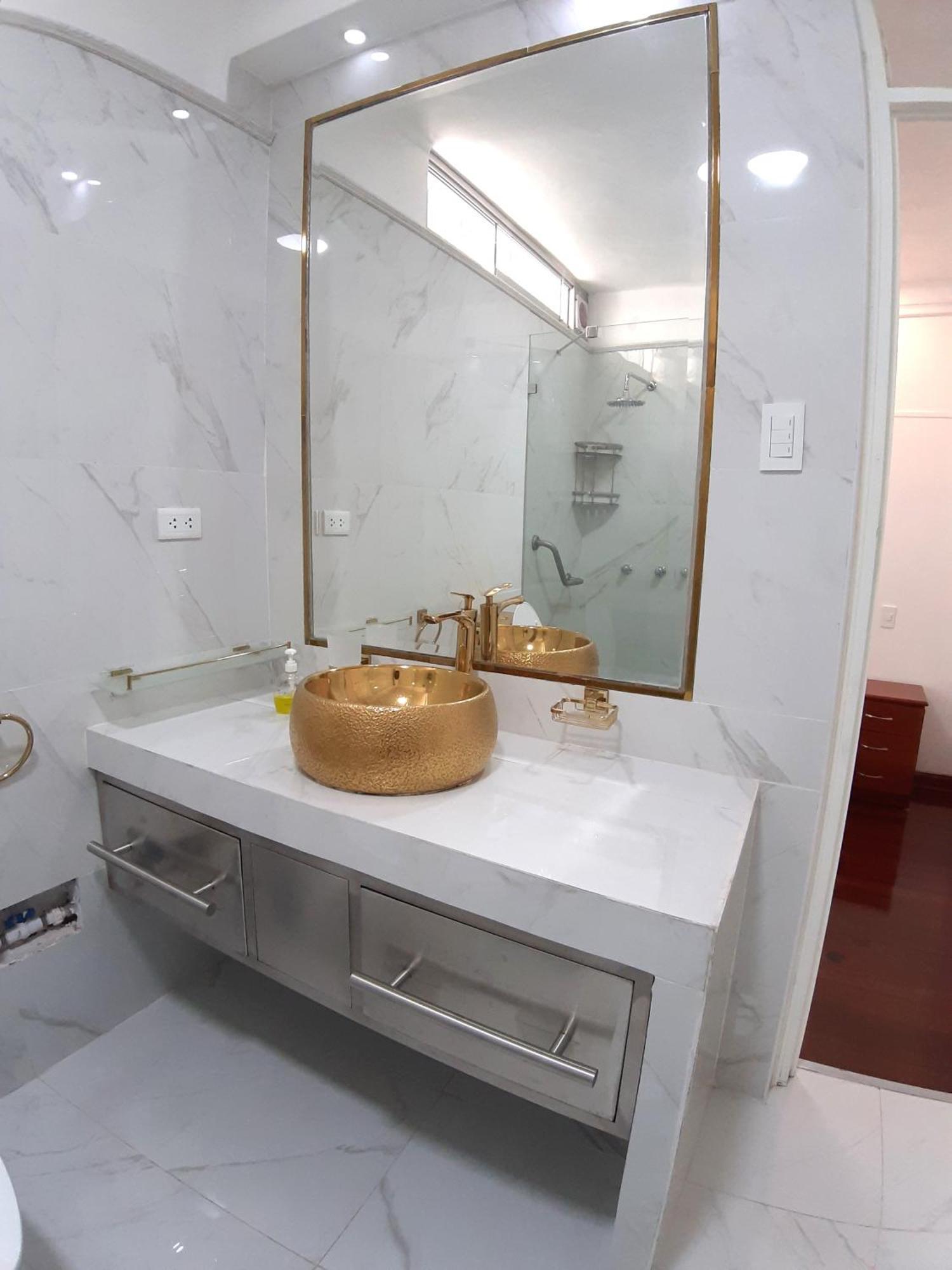 Apartamento Lindo - A 2 Cuadras De La Plaza De Armas Y Del Palacio De Gobierno Lima Exteriör bild