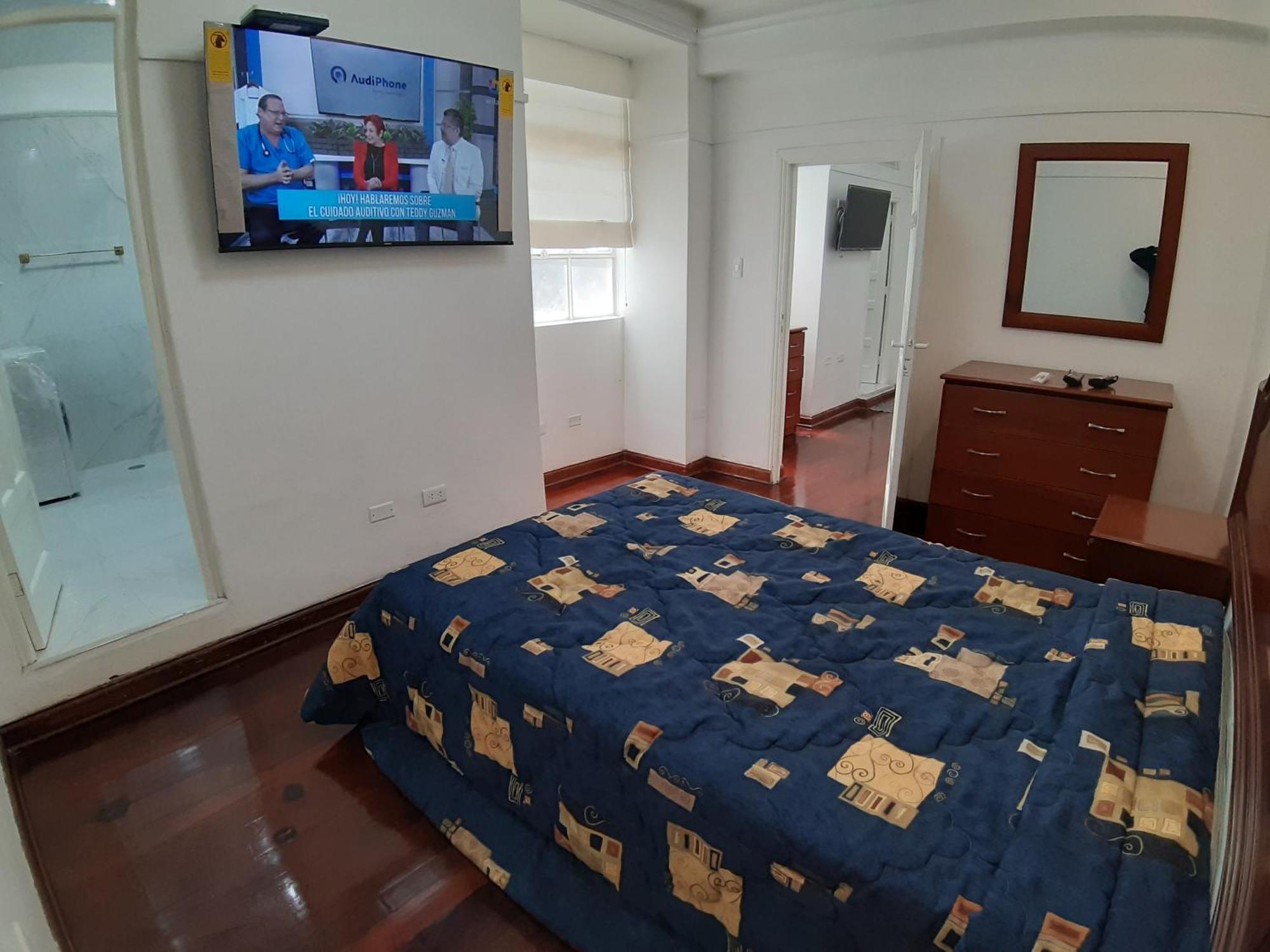 Apartamento Lindo - A 2 Cuadras De La Plaza De Armas Y Del Palacio De Gobierno Lima Exteriör bild